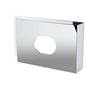 Decor Walther FB Distributeur de sachets hygiéniques, 0864500,