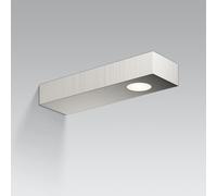 Decor Walther Flat LED Applique murale, 0328834,