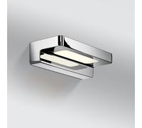 Decor Walther Form Applique murale, LED, 0329400,