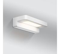 Decor Walther Form Applique murale, LED, 0329450,