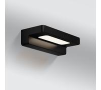 Decor Walther Form Applique murale, LED, 0329460,