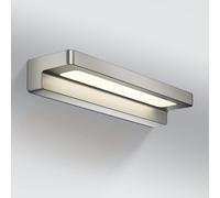 Decor Walther Form Applique murale, LED, 0329534,