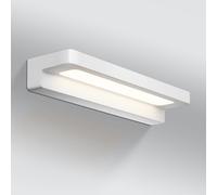 Decor Walther Form Applique murale, LED, 0329550,