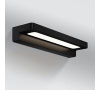 Decor Walther Form Applique murale, LED, 0329560,