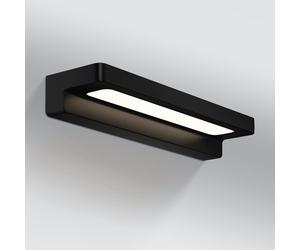 Decor Walther Form Applique murale, LED, 0329560,