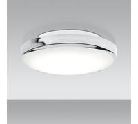 Decor Walther Glow N Plafonnier LED, 0219000,