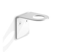 Decor Walther HOLD Porte-distributeur, 0907050,