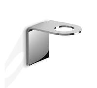 Decor Walther HOLD Porte-distributeur, 0907100,
