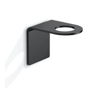 Decor Walther HOLD Porte-distributeur, 0907160,
