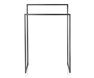 Decor Walther HT Porte-serviette de toilette sur pied, 0509160, HT 10