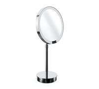 Decor Walther JUST LOOK PLUS Miroir cosmétique, avec éclairage, 0125400,