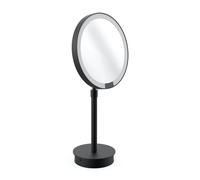 Miroir cosmétique avec batterie LED Just Look Plus 5X SR WxHxD 21.5x44x13cm/5x magnification