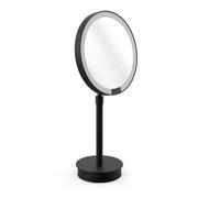 Decor Walther - Just Look Plus SR 5X (noir mat)
