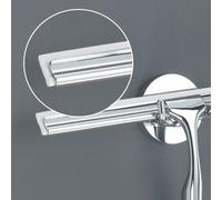 Decor Walther Lame de rechange pour raclette de douche Quick 0835600, 0009007,