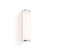 Decor Walther Manhattan 40 N Spiegelleuchte, chrome