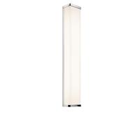 Decor Walther Manhattan 60 N Spiegelleuchte, chrome