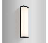 Decor Walther Manhattan N Applique murale LED, 0333560,