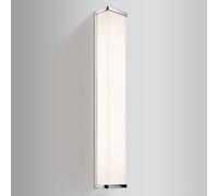 Decor Walther Manhattan N Applique murale LED, 0333600,
