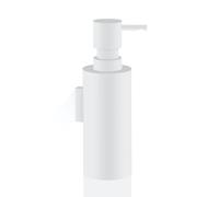 Decor Walther MIKADO Distributeur de savon et de produit désinfectant, 0521150, MK WSP
