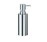 Decor Walther MIKADO Distributeur de savon et de produit désinfectant, 0521200, MK SSP