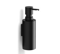 Decor Walther MIKADO Distributeur de savon liquide, 0861760, MK/BAR WSP