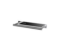 Decor Walther MIKADO FRAME Porte-serviettes de bain, 0523700, MK FRAME HTE20