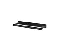 Decor Walther MIKADO FRAME Porte-serviettes de bain, 0523760, MK FRAME HTE20