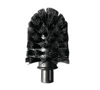Brosse replacement Stone MK EBK Ø 8cm