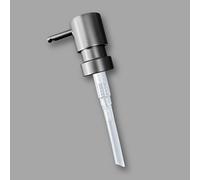 Decor Walther MK EPP Pompe de rechange, 0521960,