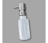 Decor Walther MK EPP Pompe de rechange, 0521976,