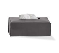 Decor Walther NAPPA Boîte à mouchoirs et lingettes cosmétiques, 0938093, NAPPA KB