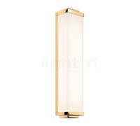 Decor Walther New York N Applique murale LED, 0333720, New York 40 LED