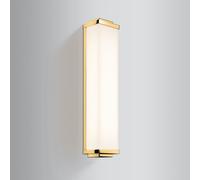 Decor Walther New York N Applique murale LED, 0333720,