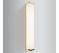 Decor Walther New York N Applique murale LED, 0333820,