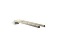 Decor Walther OF.LINE Barre porte-serviettes, 0670520, HT 2