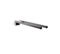 Decor Walther OF.LINE Barre porte-serviettes, 0670590, HT 2