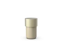Decor Walther OF.LINE Récipient multiusage, 0671345, DMD S