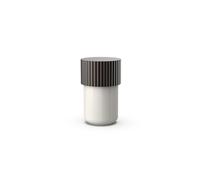 Decor Walther OF.LINE Récipient multiusage, 0671347, DMD S