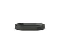 Decor Walther OF.LINE Récipient multiusage, 0671790, TAB S