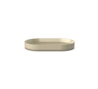Decor Walther OF.LINE Récipient multiusage, 0671793, TAB S