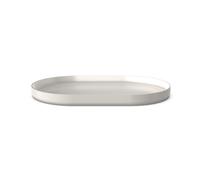Decor Walther OF.LINE Récipient multiusage, 0671848, TAB M