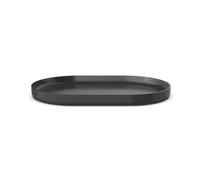 Decor Walther OF.LINE Récipient multiusage, 0671890, TAB M