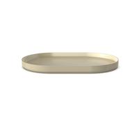 Decor Walther OF.LINE Récipient multiusage, 0671893, TAB M