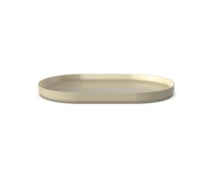Decor Walther OF.LINE Récipient multiusage, 0671893, TAB M