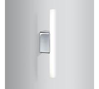 Decor Walther Omega 2 Applique murale, 0319600,