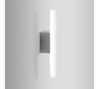 Decor Walther Omega 2 Applique murale, 0319603, Omega 2