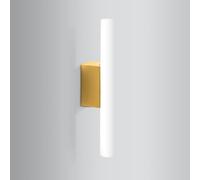 Decor Walther Omega 2 Applique murale, 0319682, Omega 2