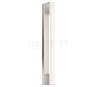 Decor Walther Omega 50 - Applique