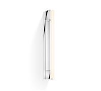 Decor Walther Omega 50 Spiegelleuchte, chrome