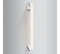 Decor Walther Omega Applique murale, S14s, 0302400, Omega 20